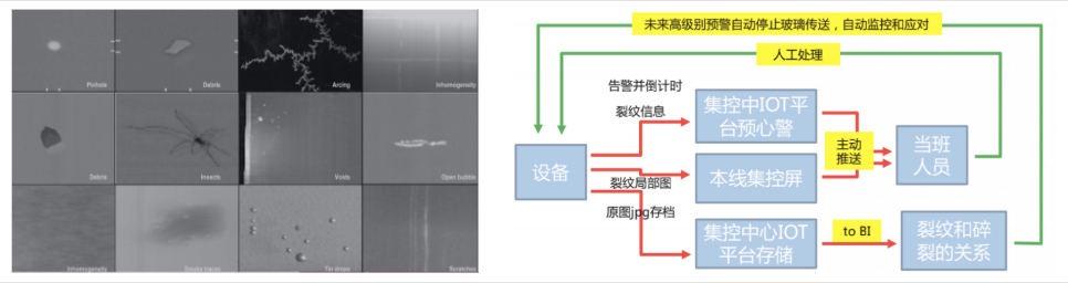 1584367677232071950.jpg 2.jpg