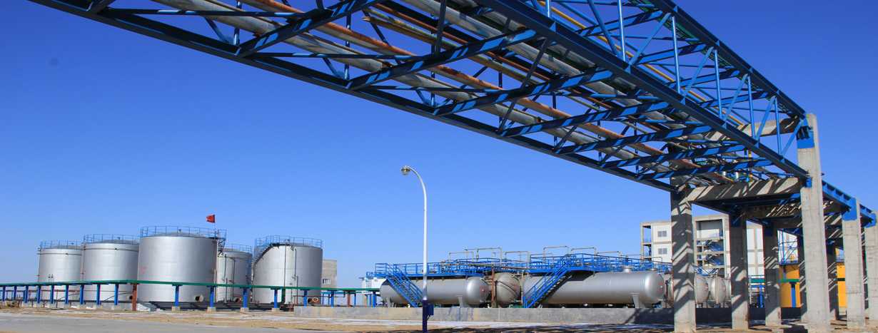 s577a098f8bbcf.jpg s577a098f8bbcf.jpg