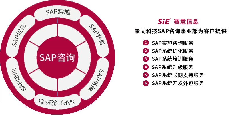 1577344333310055946.png image.png