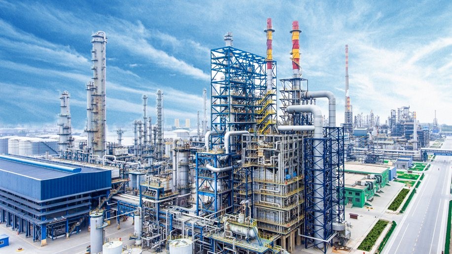 nScggAKUQNWLaQp_Xi_Qhg.jpg nScggAKUQNWLaQp_Xi_Qhg.jpg