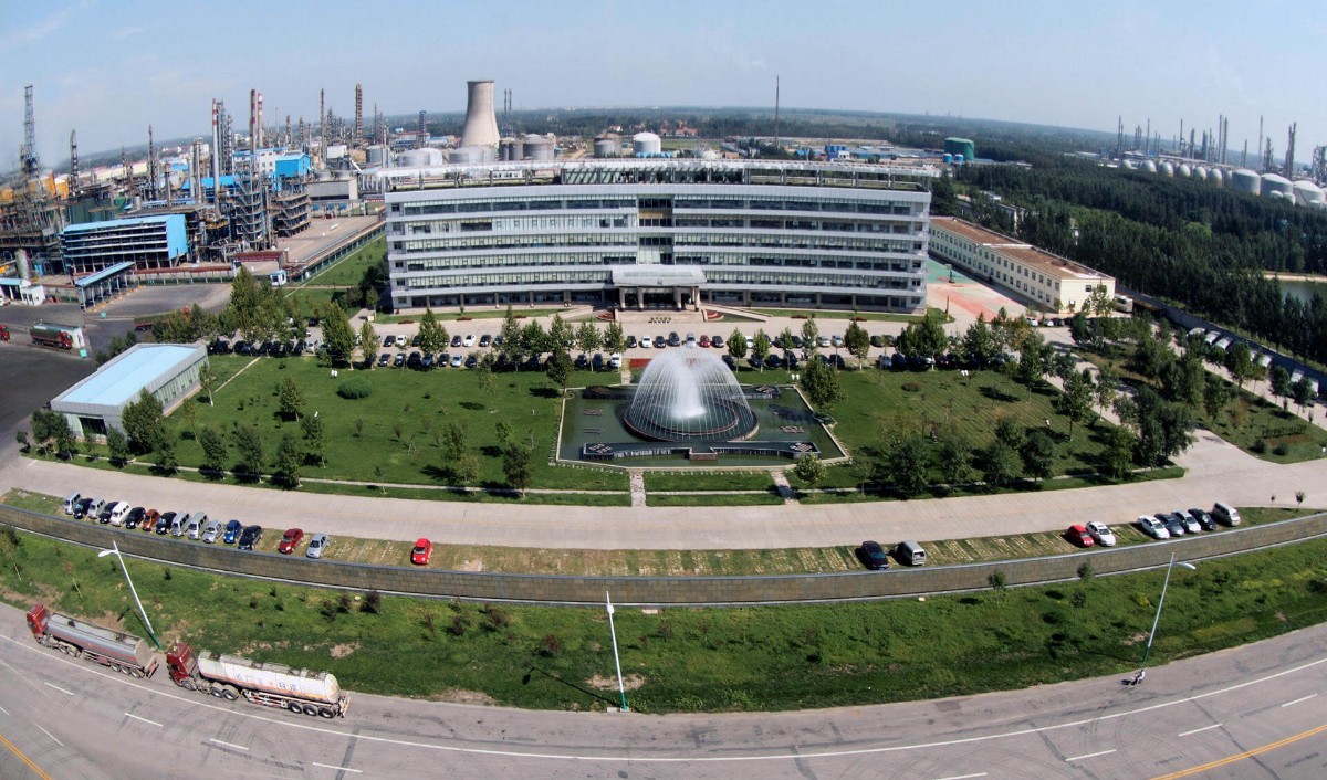 kskai4ffT_aOaNl5GGycvA.jpg kskai4ffT_aOaNl5GGycvA.jpg