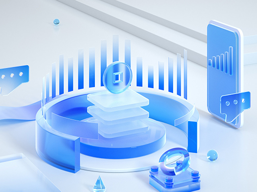 西门子MOM(Opcenter)