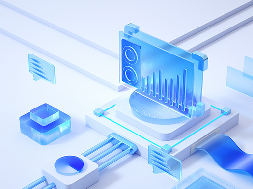 YMS(华为良率管理系统)