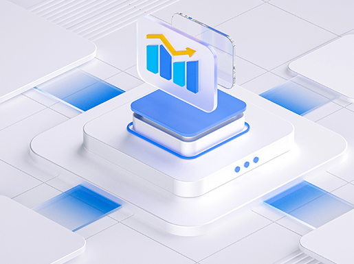 数据治理与数据平台实施(华为)