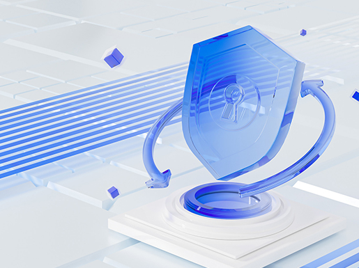 西门子PLM(TEAMCENTER)